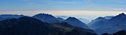 64 Panoramica dal Tre Signori verso Piani di Bobbio, Zuccone Campelli, Resegone, Due Mani, Grignetta